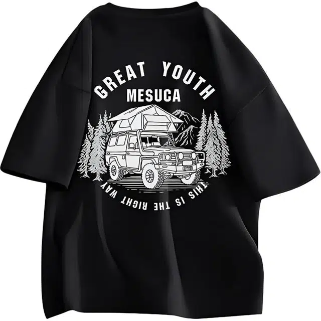 MESUCA T