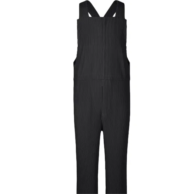 Homme Pliss Issey Miyake