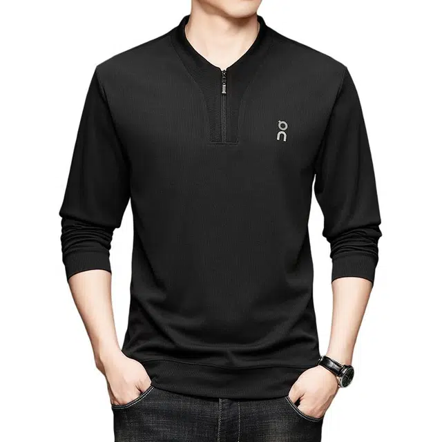 PIERRE CARDIN T