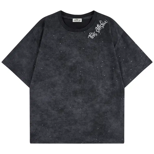 Stillslow T