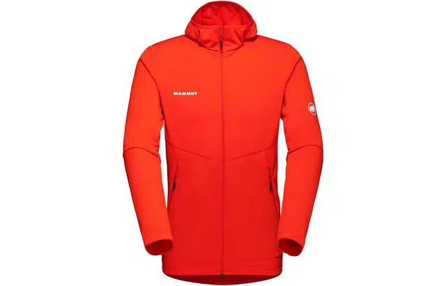MAMMUT