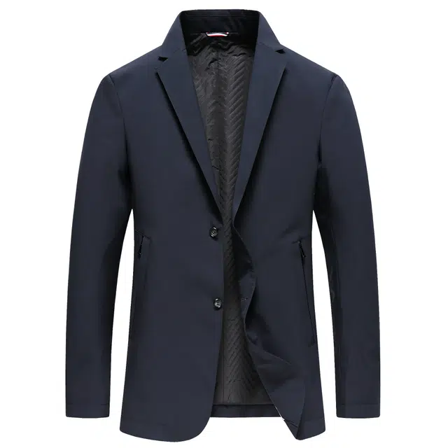 PIERRE CARDIN
