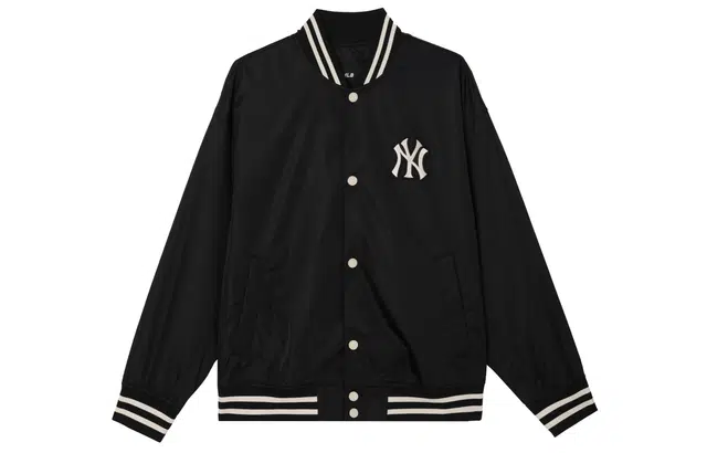 MLB Varsity New York Yankees Jumper