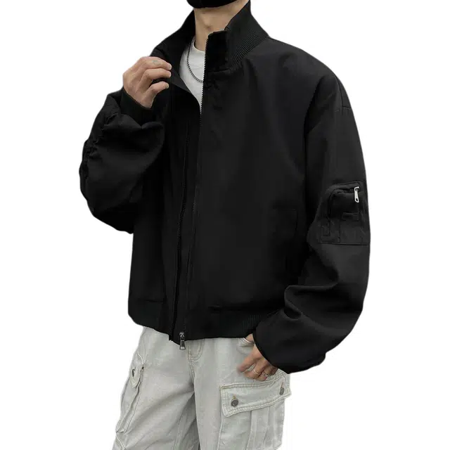 BENGEN cleanfit