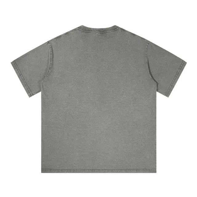SCHEPPERHEYN T
