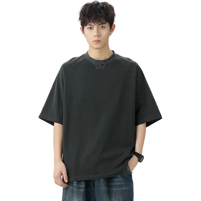 NOAHGIGI T