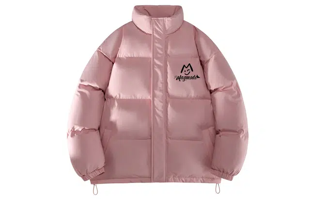 magmode