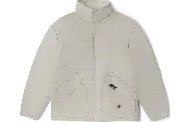 Dickies