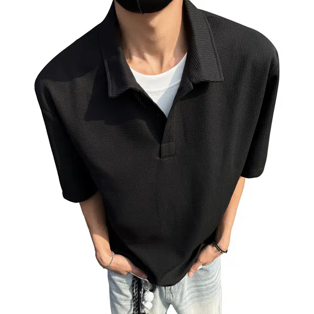 SXSY Polo