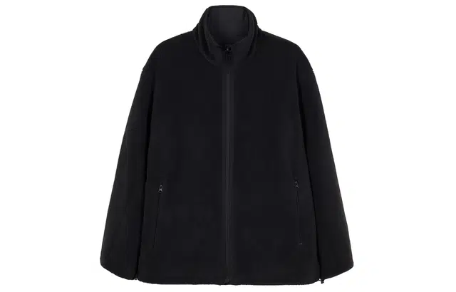 UNIQLO FW23 U