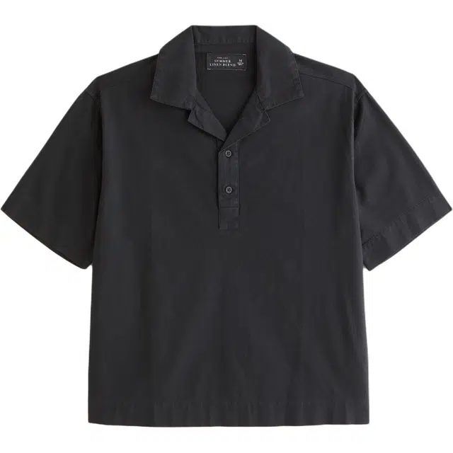 AbercrombieFitch T