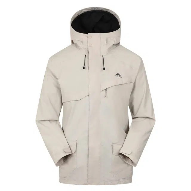DECATHLON NH500 QUECHUA