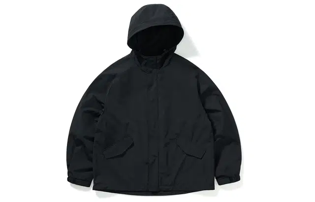 714STREET AW23