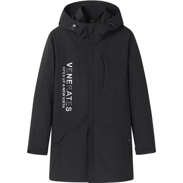 FW23