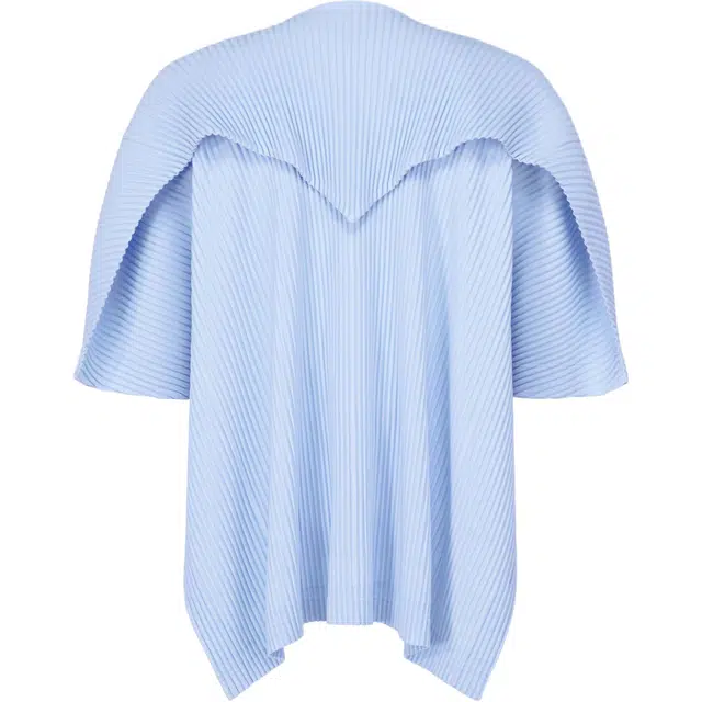 Homme Pliss Issey Miyake T