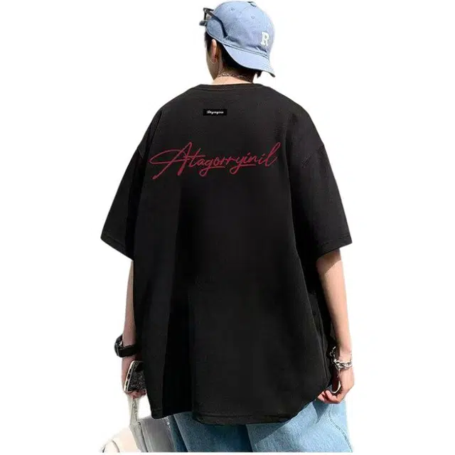 Topland T
