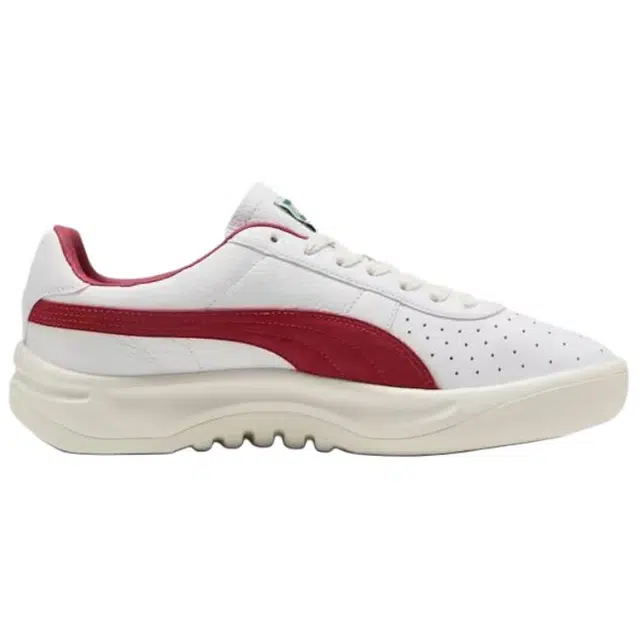 PUMA GV Special Base