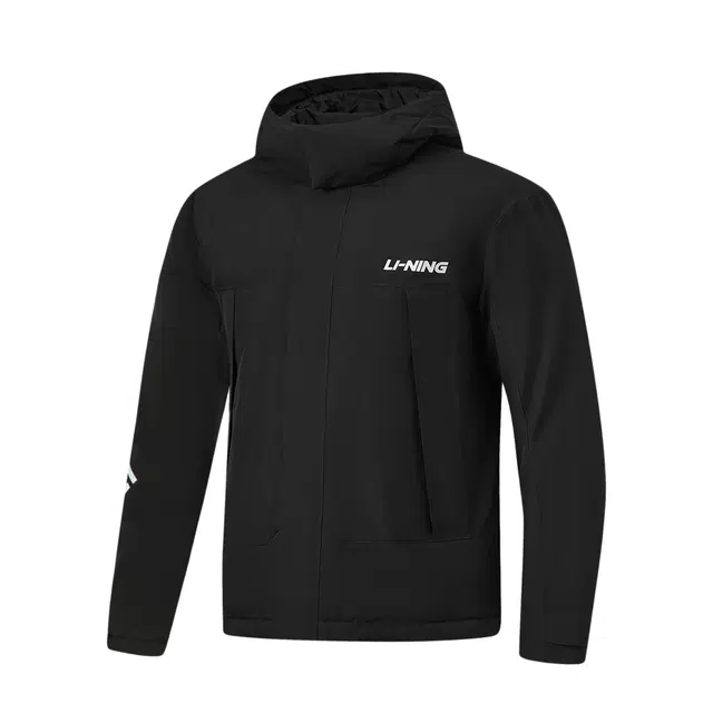 LiNing Logo