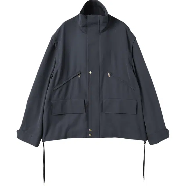 CULLNI SS25
