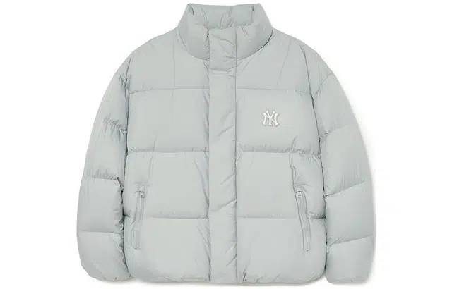 MLB FW23