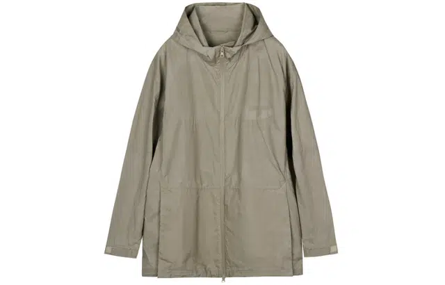 FW23