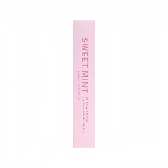 SWEET MINT