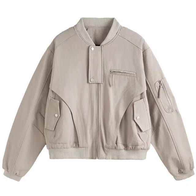 NOAHGIGI vibebomber