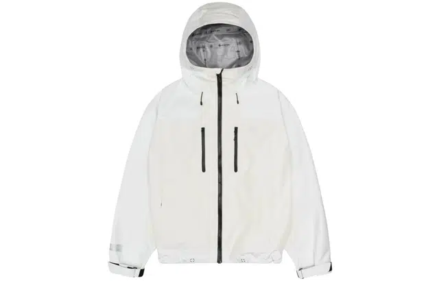 Stussy FW23 GORE‑TEX Recycled Guide Shell Jacket