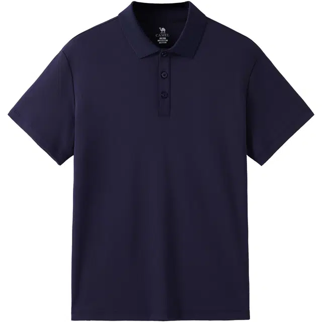 CAMEL Polo
