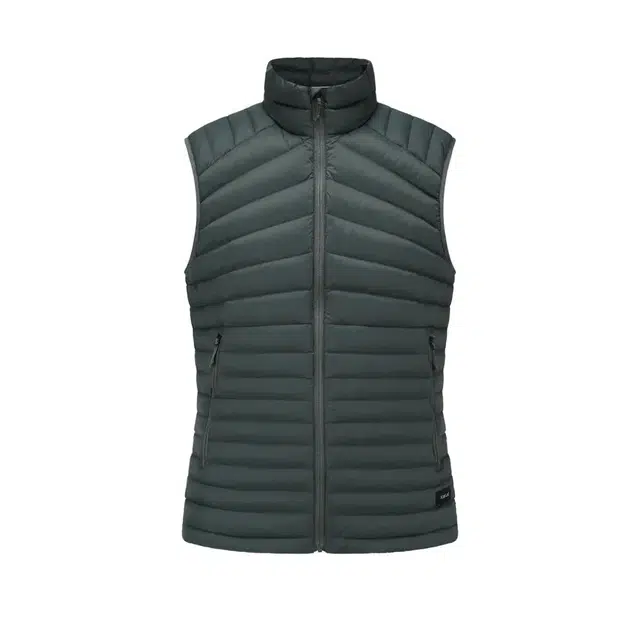 DECATHLON MT100 FORCLAZ RDS