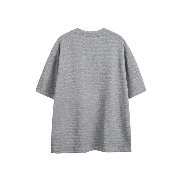 OLDTRIBE Polo