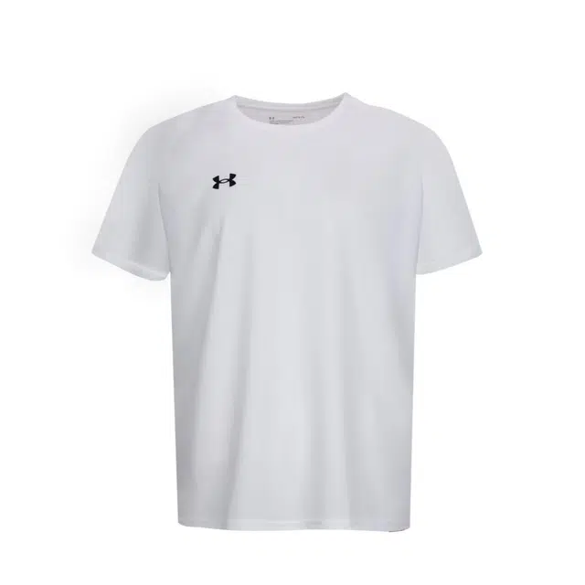Under Armour T