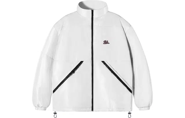 PSO Brand