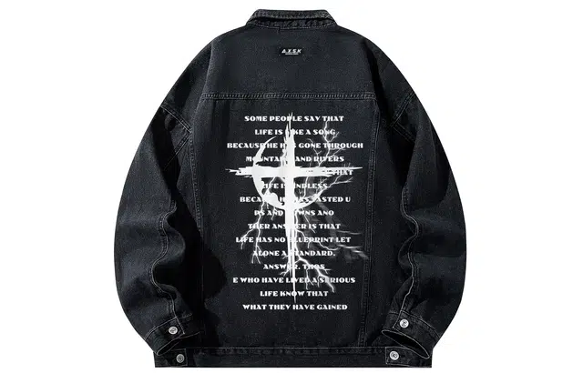 A.X.S.K