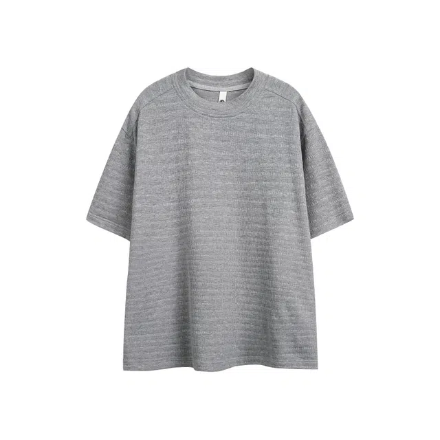 OLDTRIBE Polo