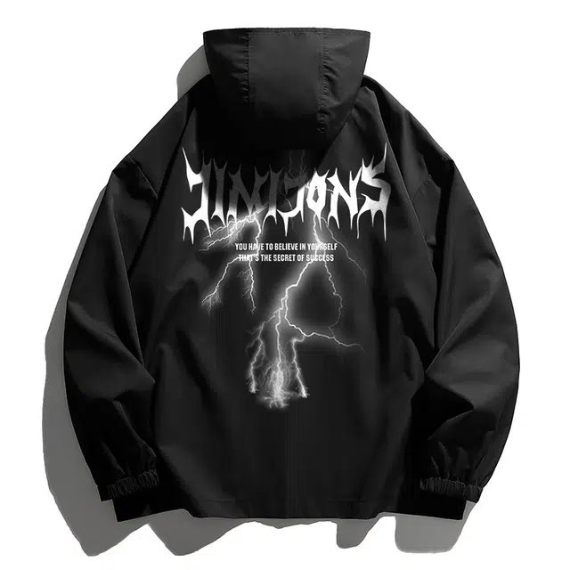 JIMIJONS Logo