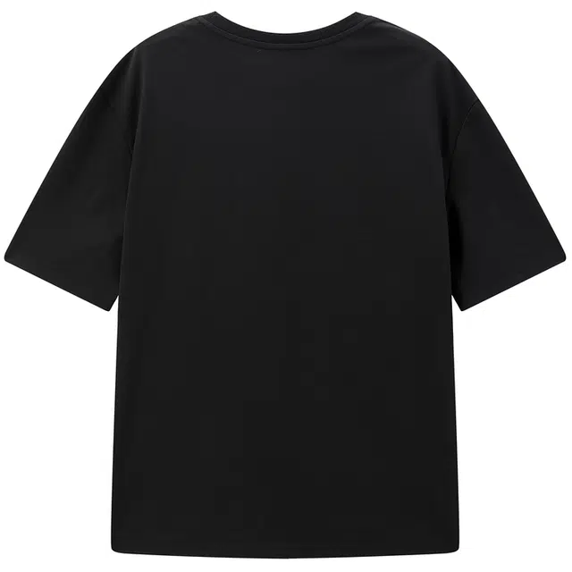 3A T