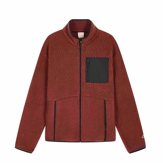 Champion FW24