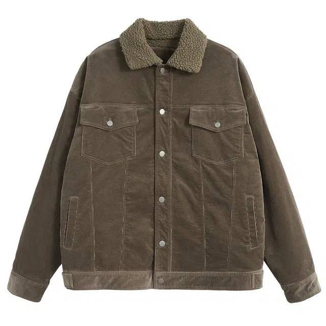 UNIWOLF vintage