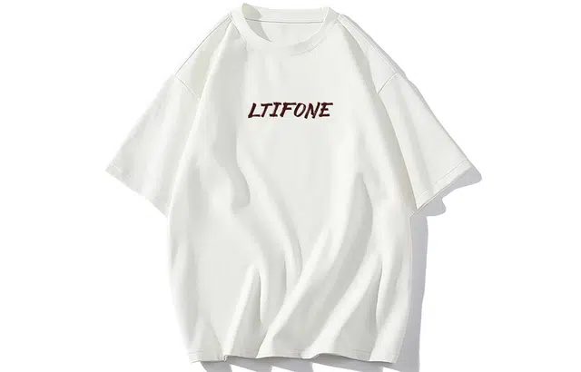 LTIFONE T