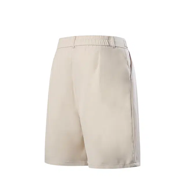 OXRL cleanfit