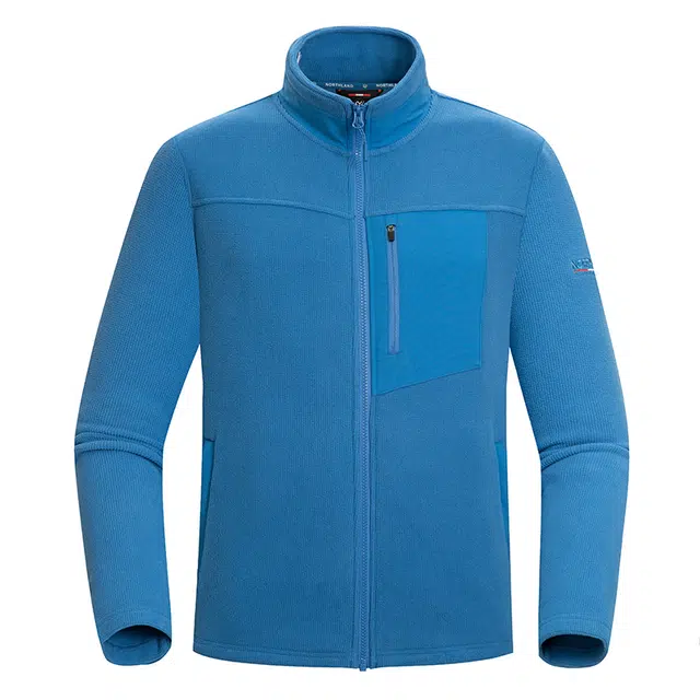 NORTHLAND PROFESSIONAL