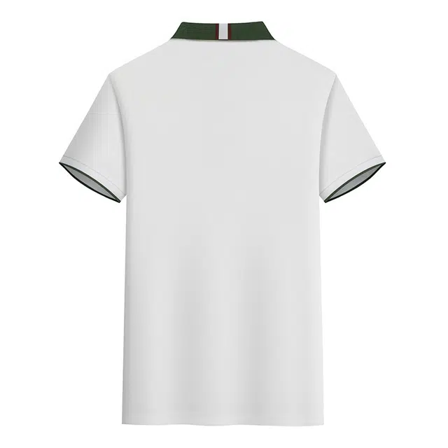 FORIDER polo