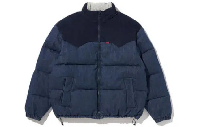 levis FW22