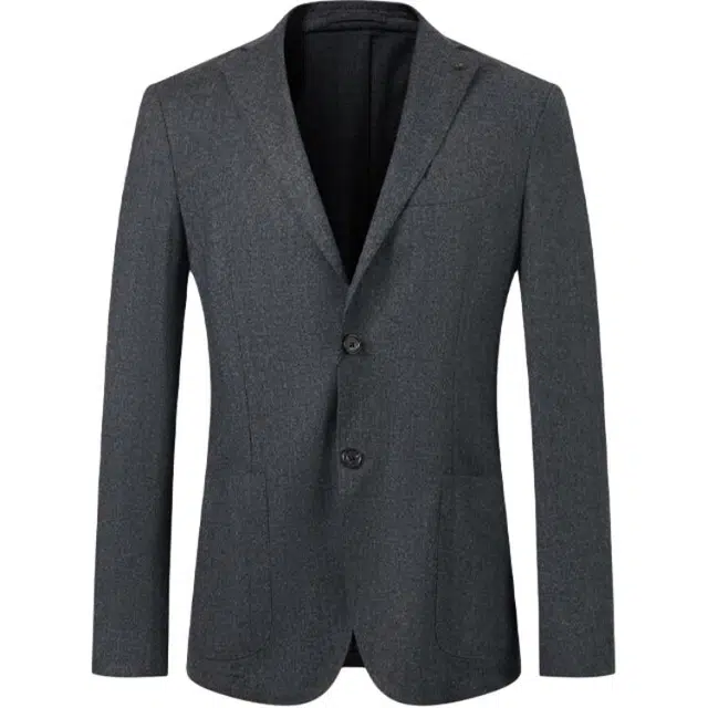 CORNELIANI