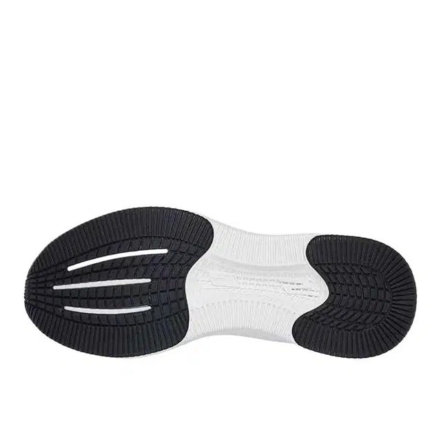 Skechers MEN'S GO