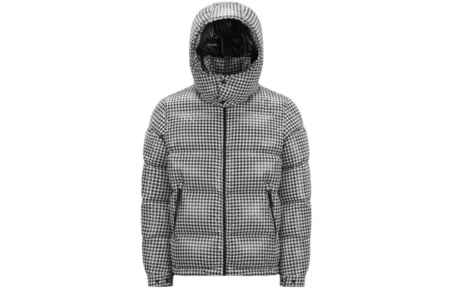 Moncler x FRGMT SS23