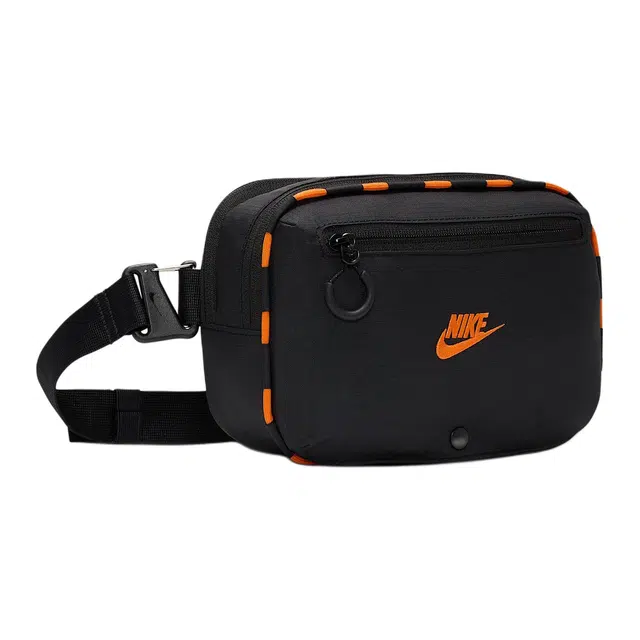 Nike Hayward 4L