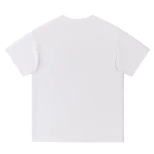 OVERPROTECTION T