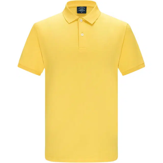 GOOD LUCK GLADIUS Polo